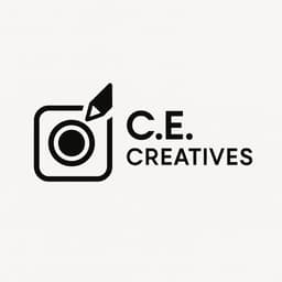 C.E.creatives