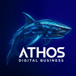 Athos Digital Business