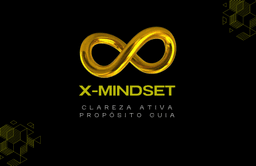 X-Mindset