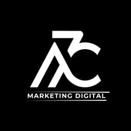AC7 Marketing Digital