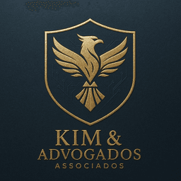 Kim & Advogados Associados